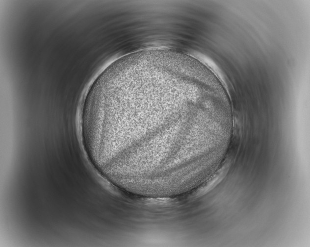 X0000093510859200711021026