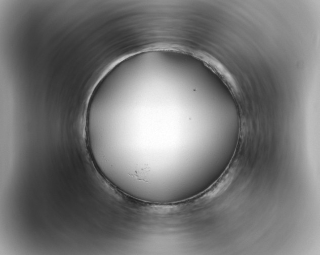 X0000093510860200711021026