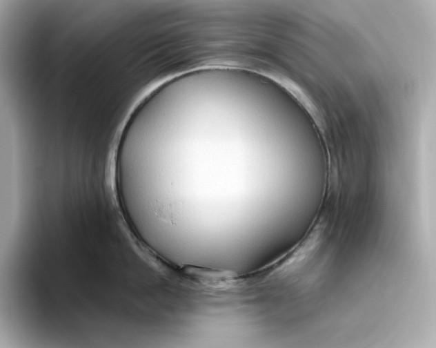 X0000093510862200711021027