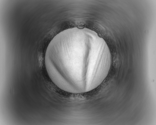 X0000093510866200711021026