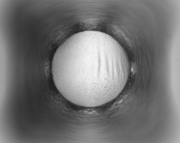 X0000093510867200711021026