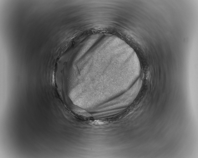 X0000093510868200711021026