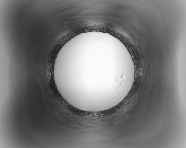 X0000093510869200711021026