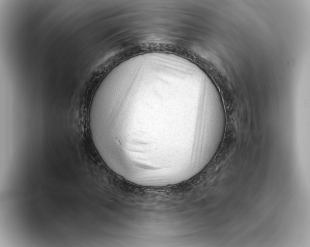 X0000093510870200711021026