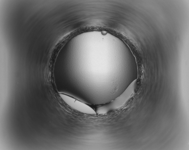 X0000093510872200711021026