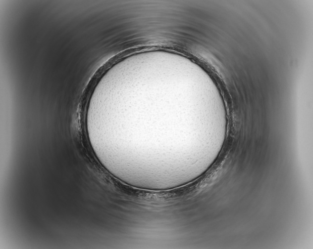 X0000093510875200711021026