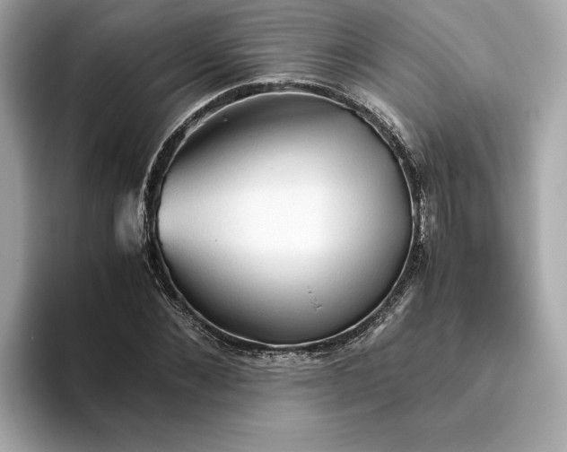 X0000093510876200711021026