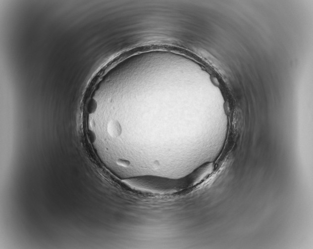 X0000093510877200711021026