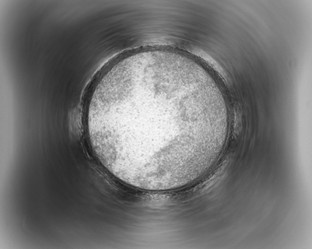 X0000093510878200711021026