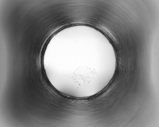 X0000093510884200711021026