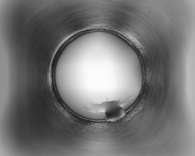 X0000093510888200711021026