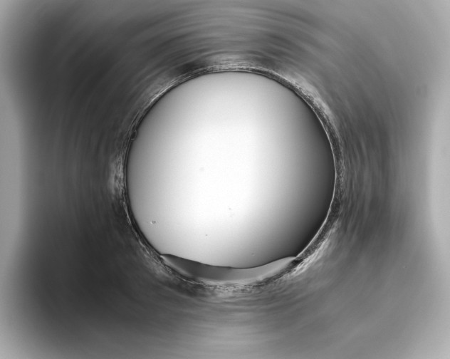 X0000093510897200711021026