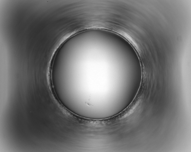 X0000093510901200711021026