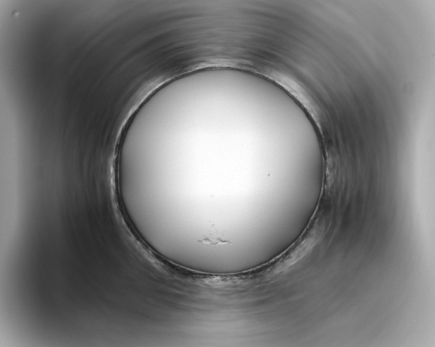 X0000093510906200711021026