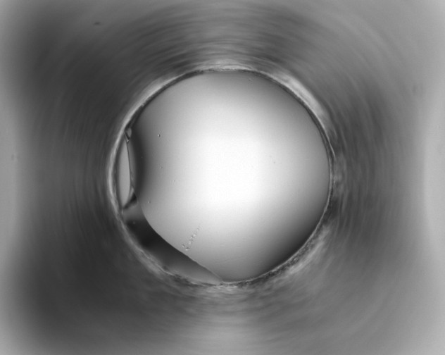 X0000093510909200711021025