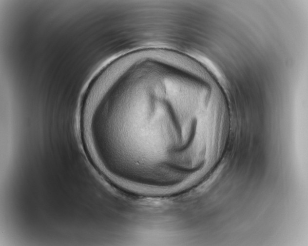 X0000093510910200711021025