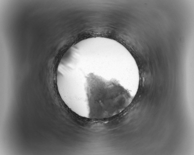 X0000093510913200711021025