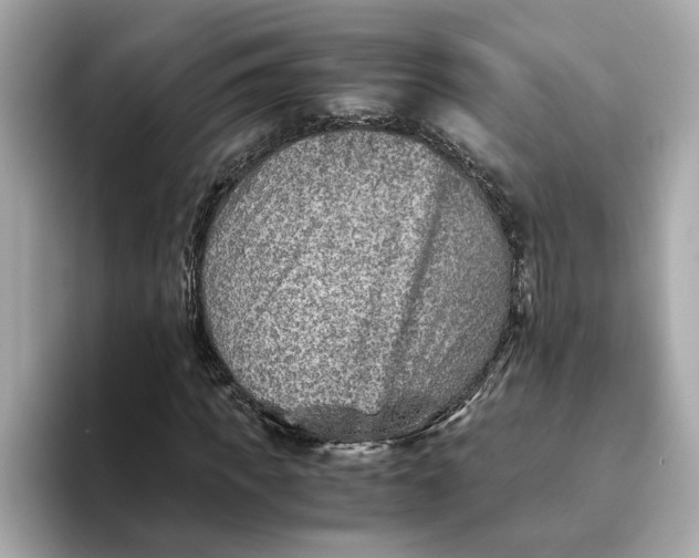 X0000093510917200711021025