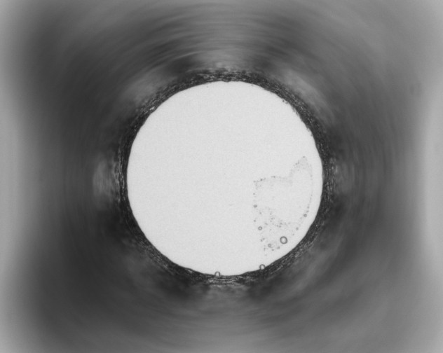 X0000093510918200711021025