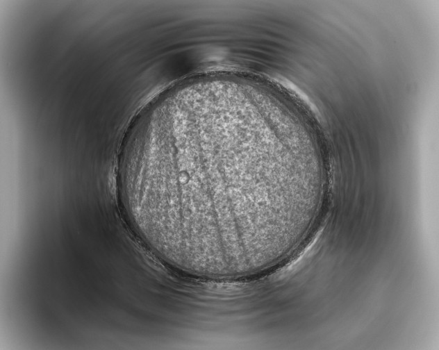 X0000093510921200711021025