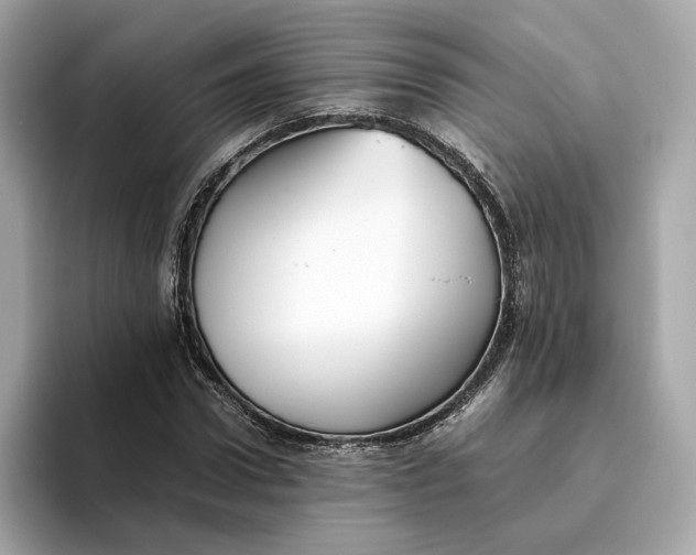 X0000093510922200711021025