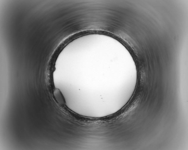 X0000093510926200711021025