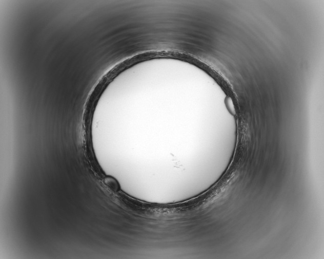 X0000093510927200711021025