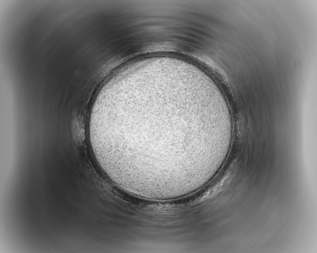 X0000093510929200711021025