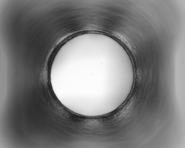 X0000093510931200711021025