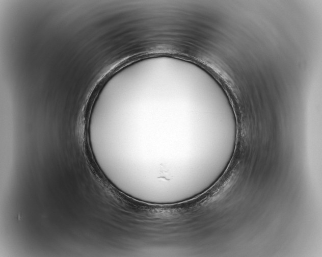 X0000093510933200711021025