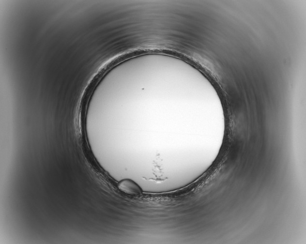 X0000093510934200711021025