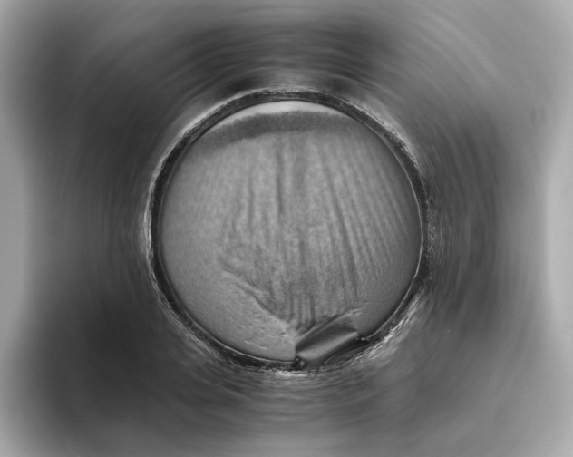 X0000093510935200711021025