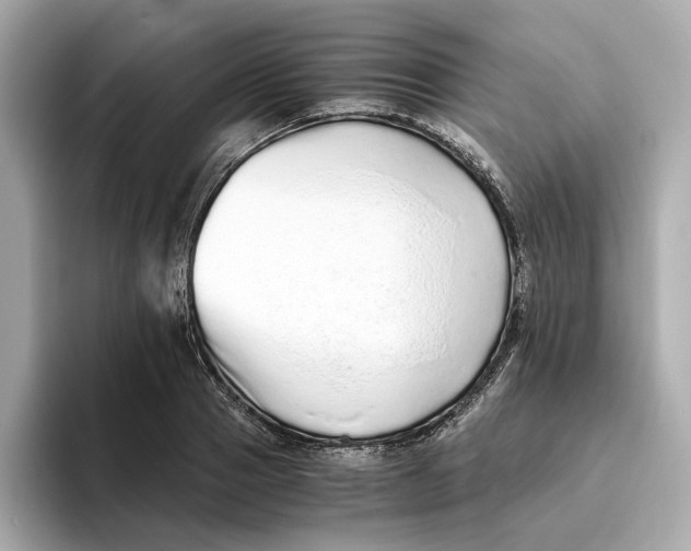 X0000093510937200711021025