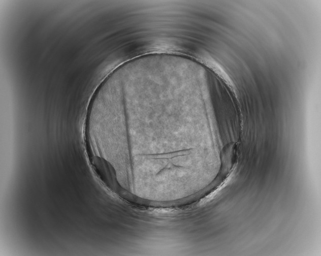 X0000093510946200711021025