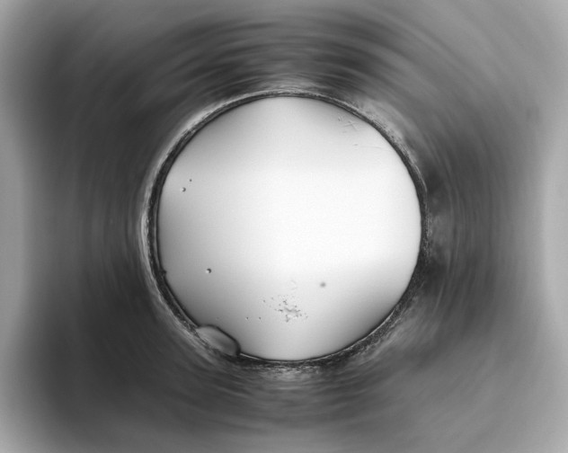 X0000093510947200711021025