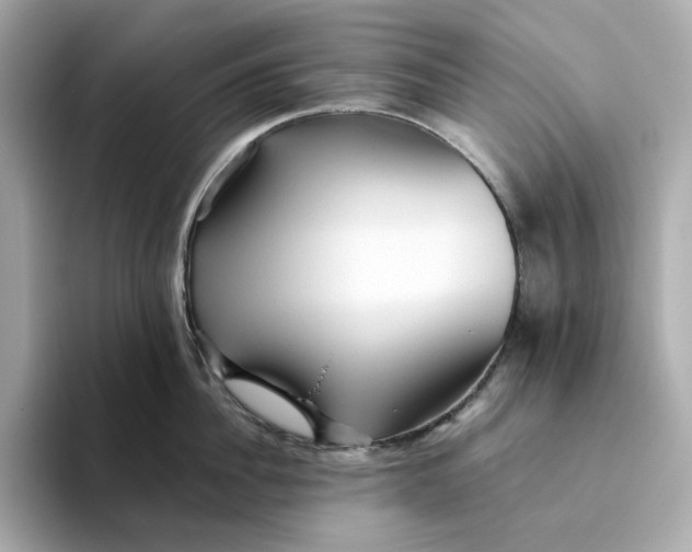 X0000093510956200711021025