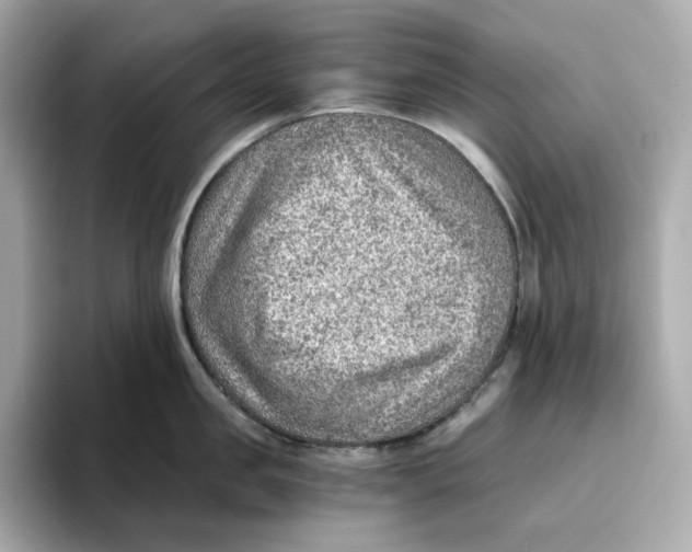 X0000093510957200711021025