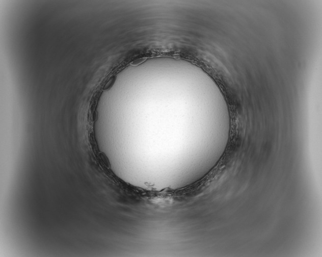 X0000093510961200711021025