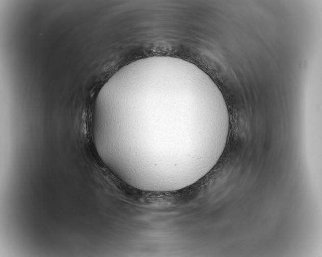 X0000093510962200711021025