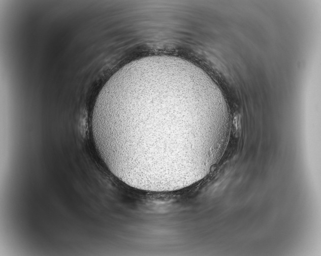 X0000093510963200711021025