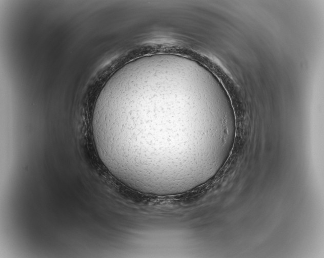 X0000093510967200711021025