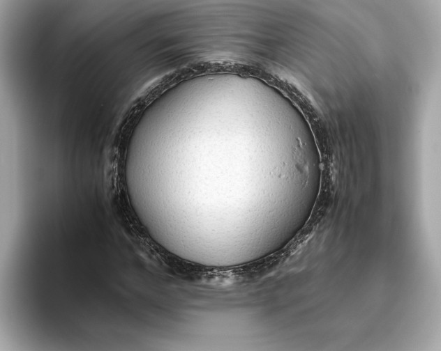 X0000093510968200711021025