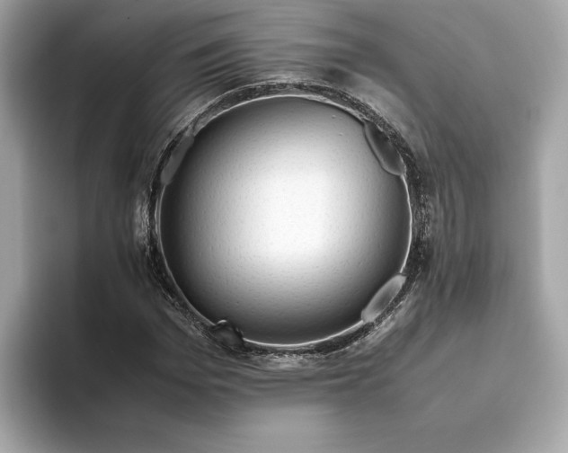 X0000093510969200711021025