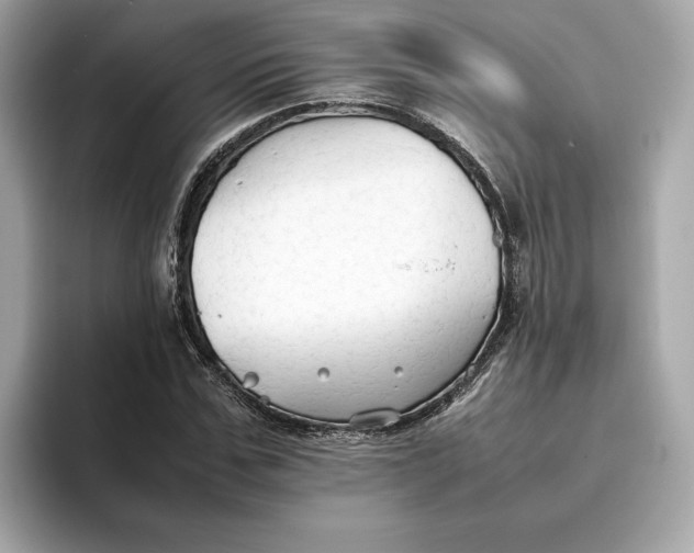 X0000093510971200711021025