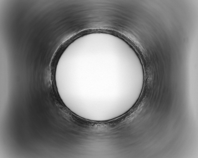 X0000093510974200711021025