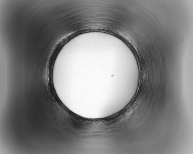 X0000093510979200711021025