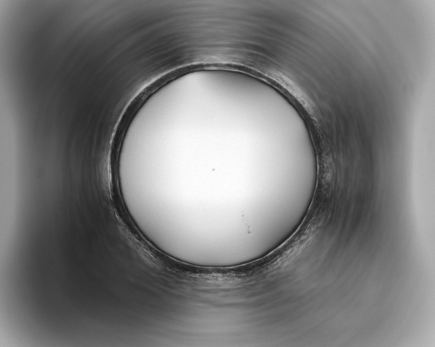 X0000093510980200711021025