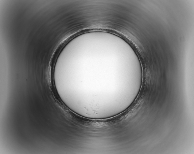 X0000093510982200711021025