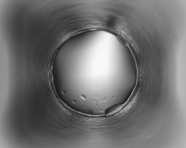 X0000093510985200711021025