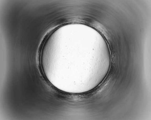 X0000093510987200711021025